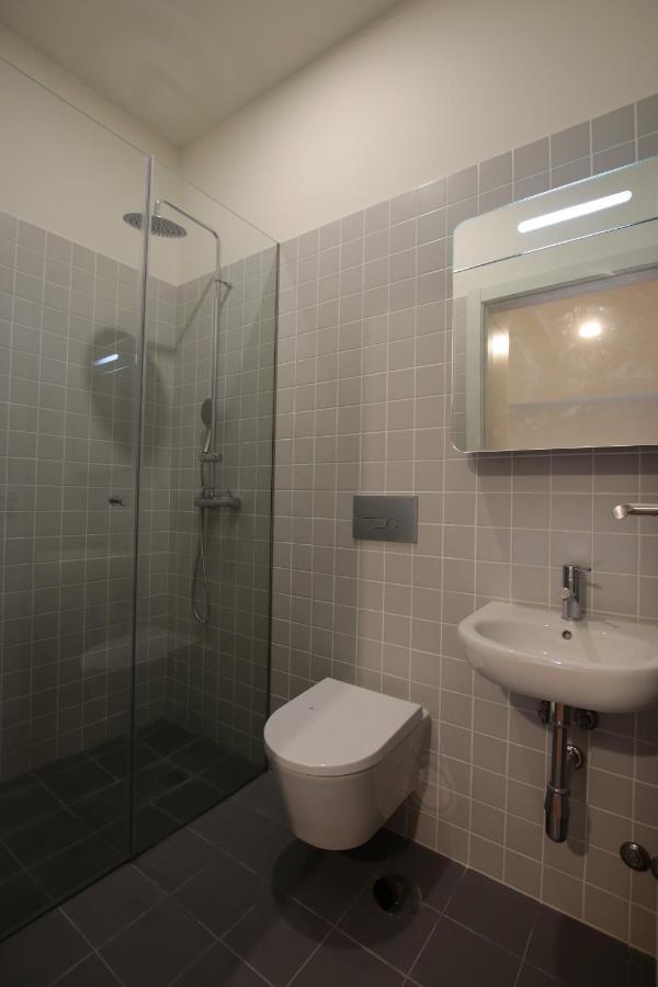 Ferienwohnung Oporto Guest Nataria Flats With Parking Exterior foto